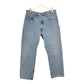 00s Levi's 505 Denim Pants