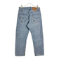 00s Levi's 505 Denim Pants