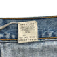 00s Levi's 505 Denim Pants