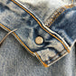00s Levi's 505 Denim Pants