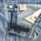 00s Levi's 505 Denim Pants