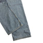 00s Levi's 505 Denim Pants