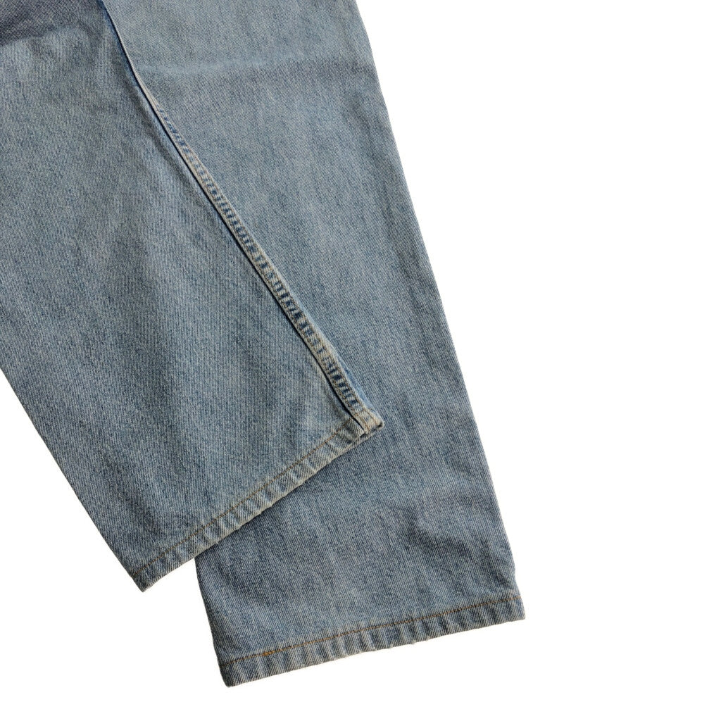 00s Levi's 505 Denim Pants