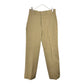 80s Dickies Work Pants