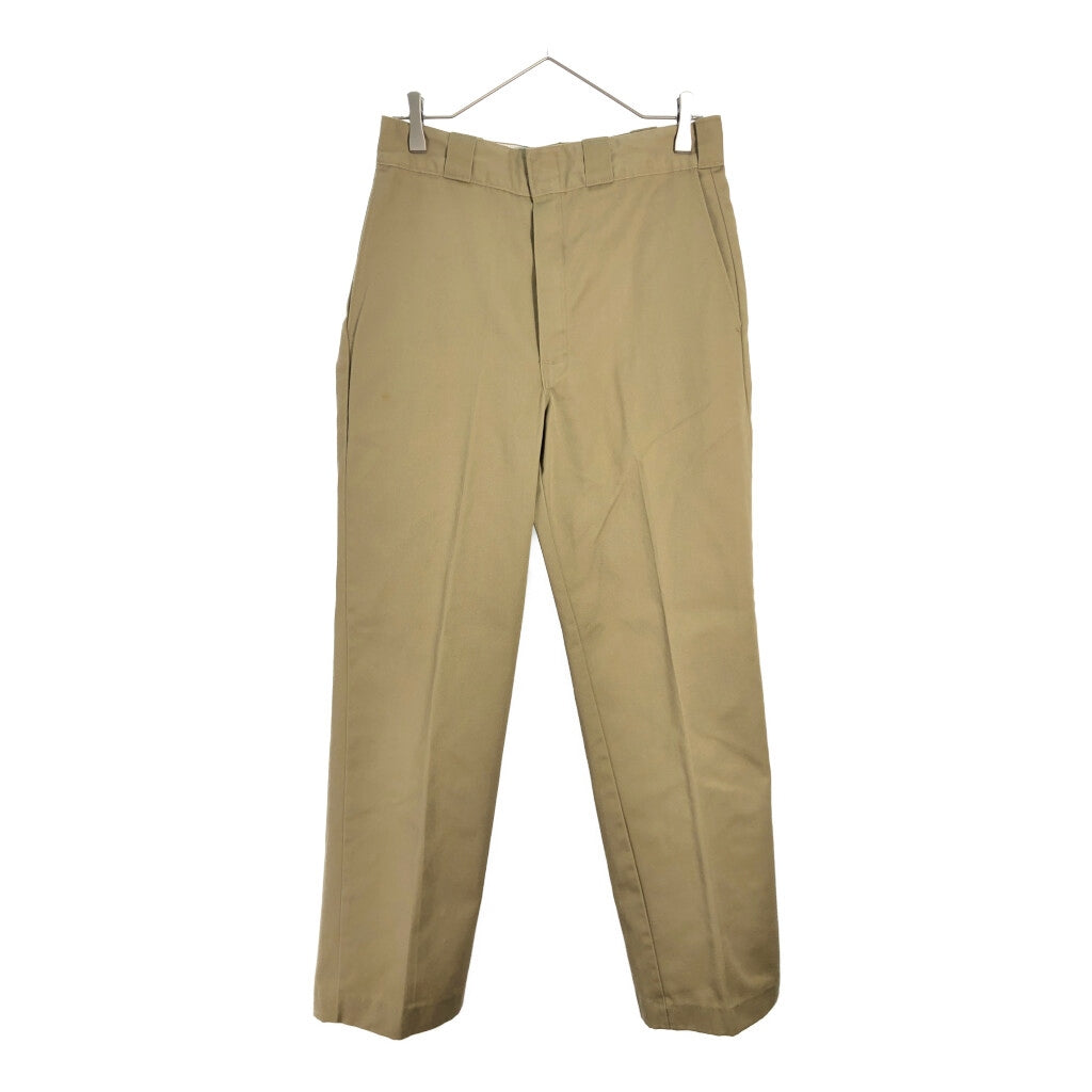80s Dickies Work Pants