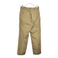 80s Dickies Work Pants