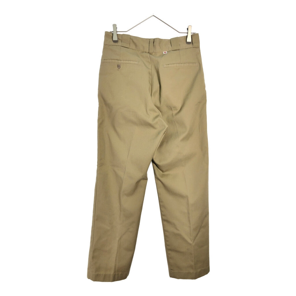 80s Dickies Work Pants