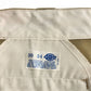 80s Dickies Work Pants