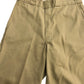 80s Dickies Work Pants