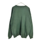 90s TULTEX Animal Sweat