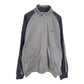 00s NIKE Track Track Jacket