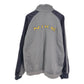 00s NIKE Track Track Jacket