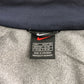00s NIKE Track Track Jacket