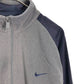00s NIKE Track Track Jacket