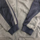 00s NIKE Track Track Jacket