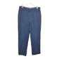90s Burberrys Long Pants