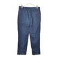 90s Burberrys Long Pants