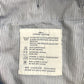 90s Burberrys Long Pants