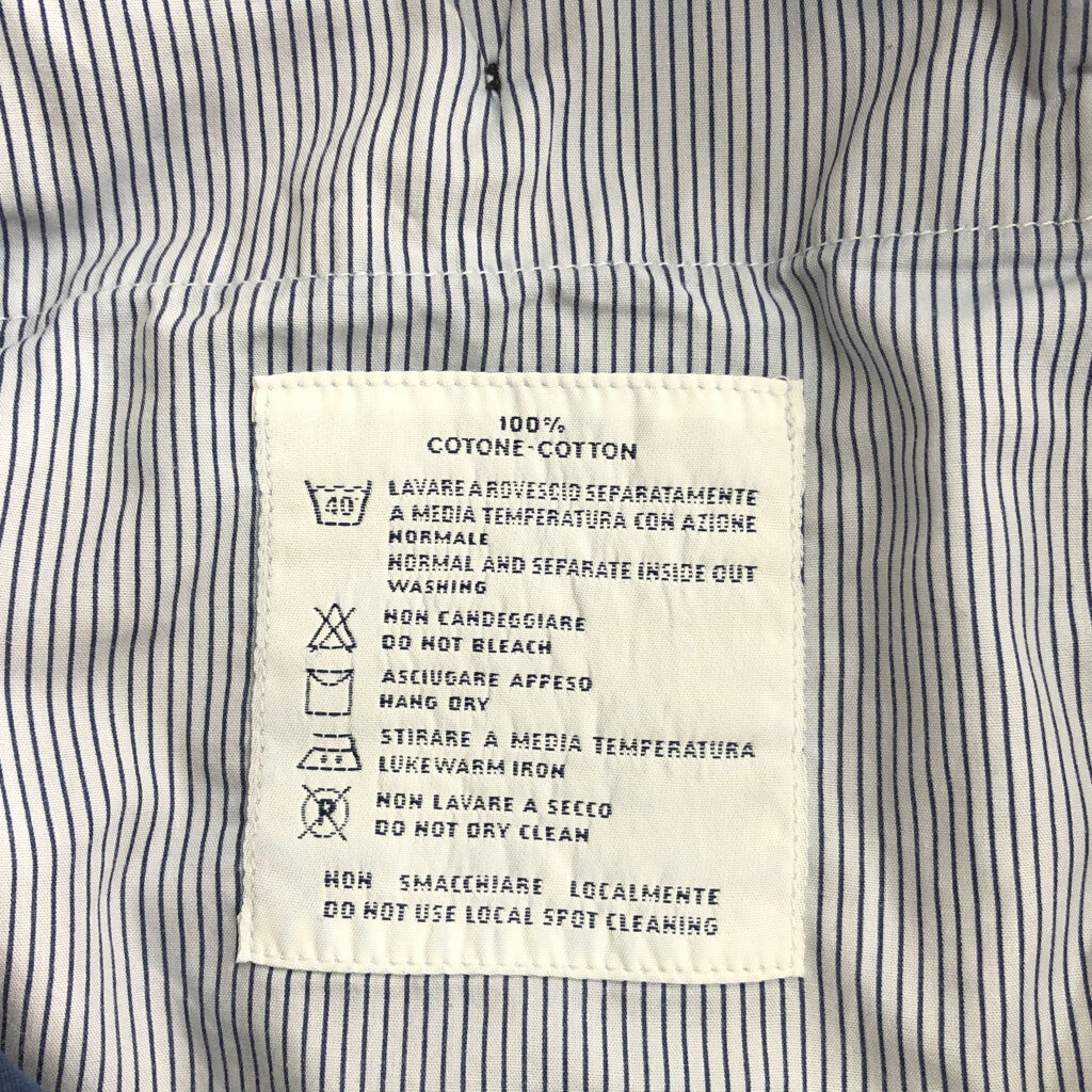 90s Burberrys Long Pants