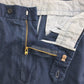 90s Burberrys Long Pants
