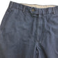 90s Burberrys Long Pants