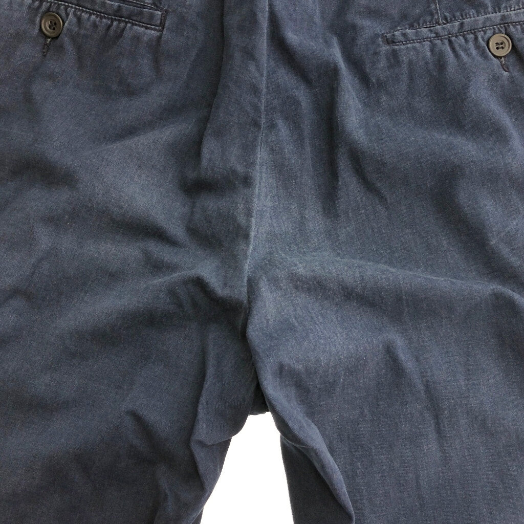 90s Burberrys Long Pants