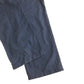 90s Burberrys Long Pants
