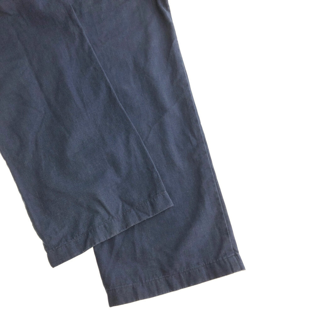 90s Burberrys Long Pants