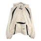 90s NIKE Anorak Parka Jacket