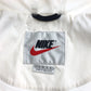 90s NIKE Anorak Parka Jacket
