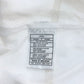 90s NIKE Anorak Parka Jacket