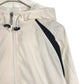 90s NIKE Anorak Parka Jacket