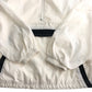 90s NIKE Anorak Parka Jacket