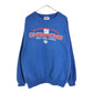 00s CSA Sweat