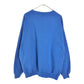00s CSA Sweat