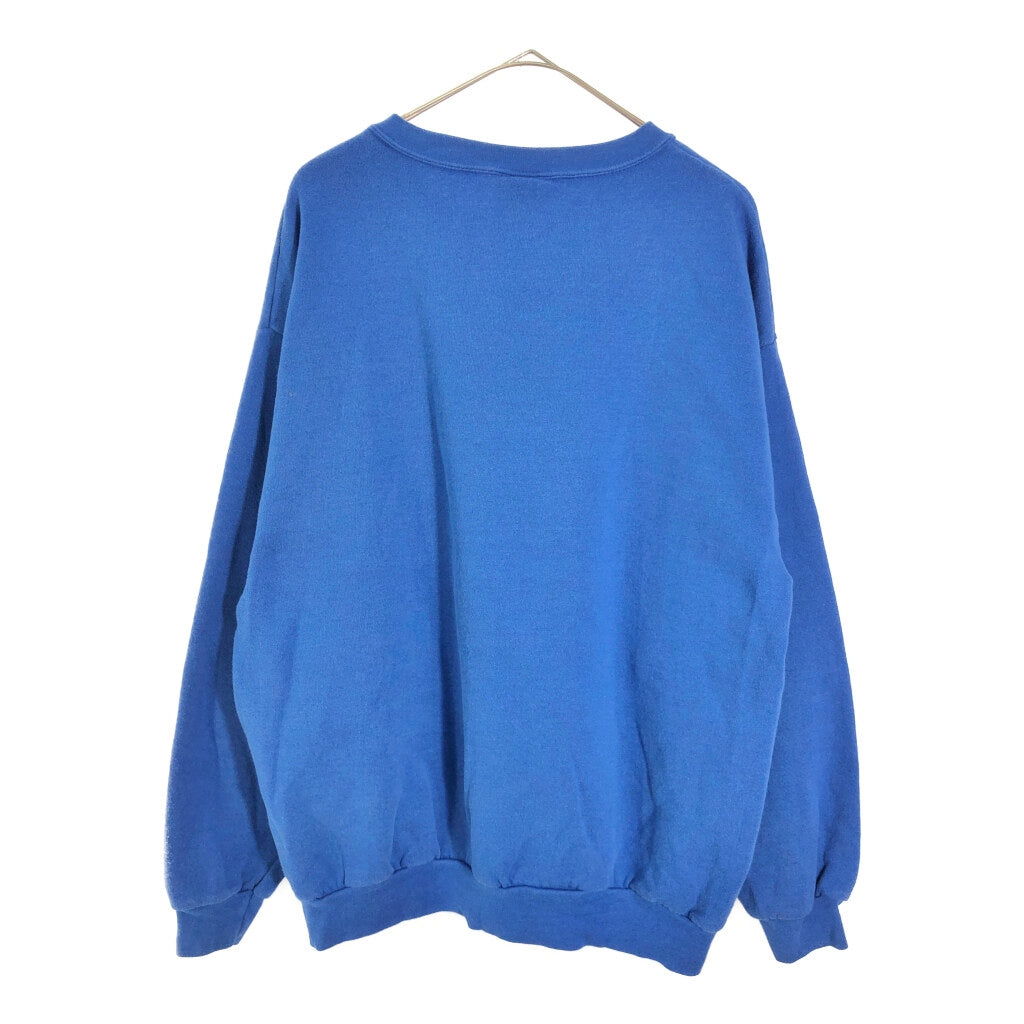 00s CSA Sweat