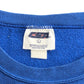 00s CSA Sweat