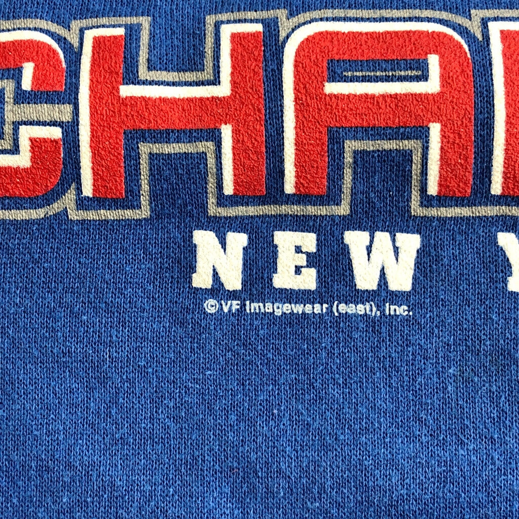 00s CSA Sweat