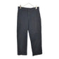 Dickies 874 Work Pants Work Pants