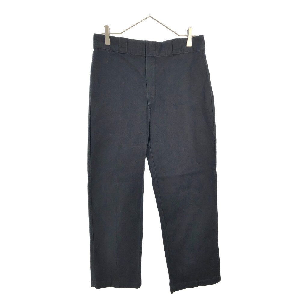 Dickies 874 Work Pants Work Pants