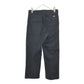 Dickies 874 Work Pants Work Pants