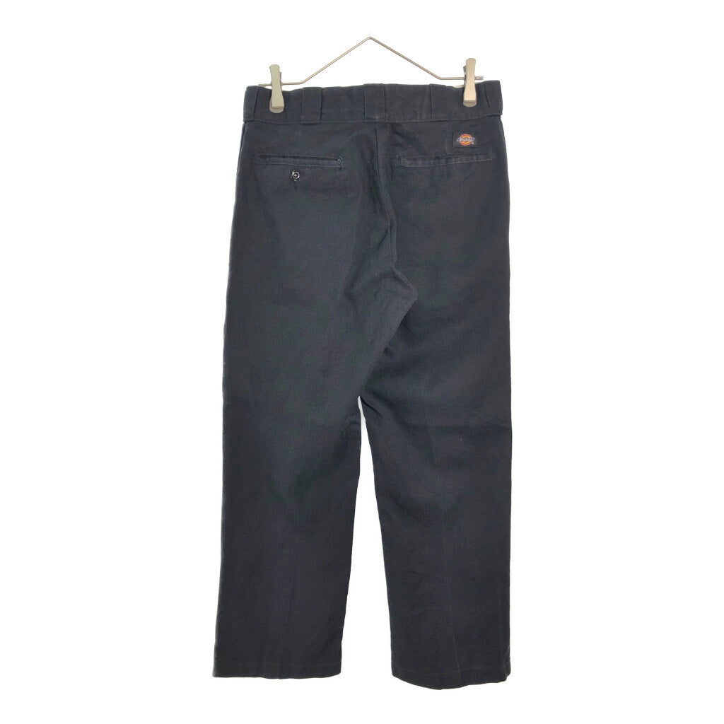 Dickies 874 Work Pants Work Pants