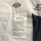 Dickies 874 Work Pants Work Pants