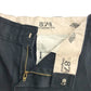 Dickies 874 Work Pants Work Pants