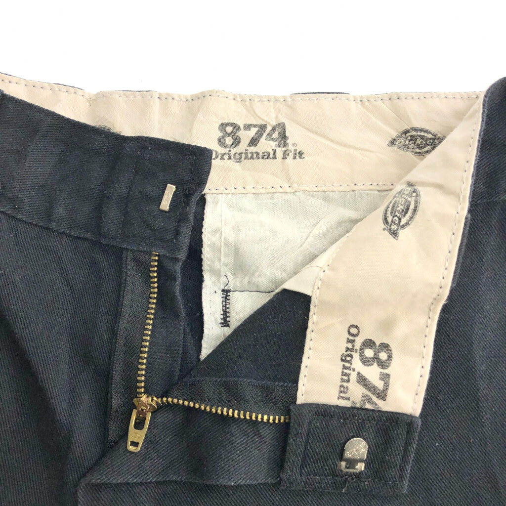 Dickies 874 Work Pants Work Pants