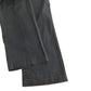 Dickies 874 Work Pants Work Pants