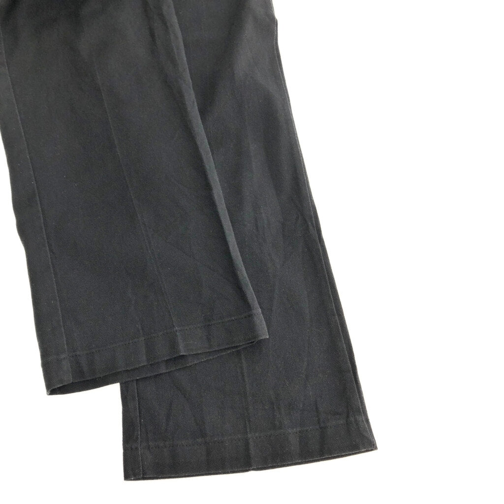 Dickies 874 Work Pants Work Pants