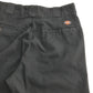 Dickies 874 Work Pants Work Pants