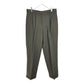 J.Ferrar Slacks