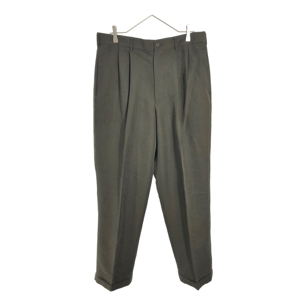 J.Ferrar Slacks